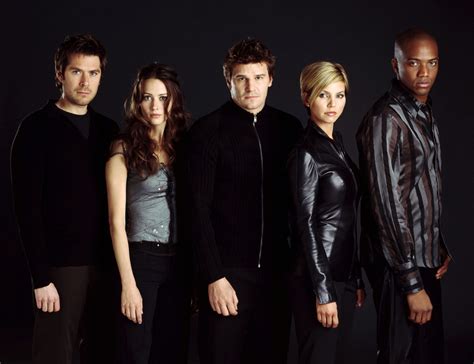 angel tv show cast.